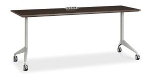 1652349438387 I 0812 Allsteelaware