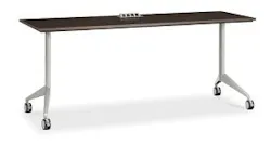 1652349438387 I 0812 Allsteelaware 1652349438387 I 0812 Allsteelaware