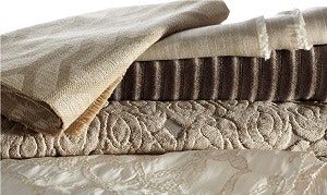 I_0812_brentanogallery