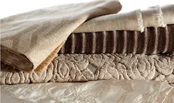 1652349447169 I 0812 Brentanogallery 1652349447169 I 0812 Brentanogallery