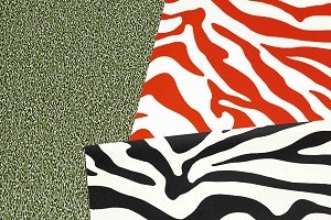 1652349484723 I 0812 Wolfgordon