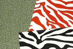 1652349484723 I 0812 Wolfgordon 1652349484723 I 0812 Wolfgordon