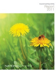 1652349498713 I 0812 Nationalcsrcover