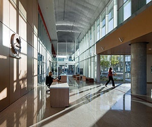 1652349507613 I 0912 Web Pe Chandler 1