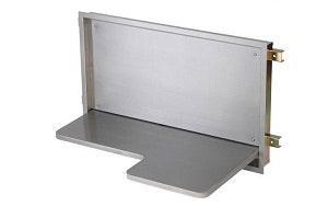 1652349513909 I 0812 Norix