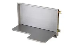 1652349513909 I 0812 Norix 1652349513909 I 0812 Norix