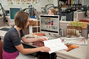 1652349515304 I 0812 Converseidstudents