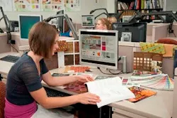 1652349515304 I 0812 Converseidstudents 1652349515304 I 0812 Converseidstudents