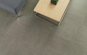 1652349516801 I 0812 Spaciasoftlinesoco