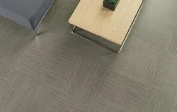 1652349516801 I 0812 Spaciasoftlinesoco 1652349516801 I 0812 Spaciasoftlinesoco