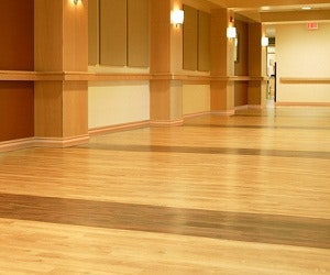 1652349525155 I 0812 Naturalelements