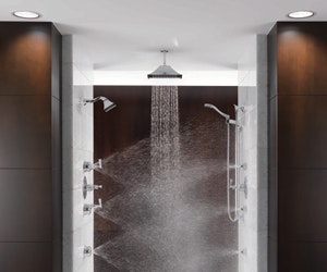 1652349534140 I 0812 Web Kitbth 5