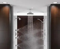 1652349534140 I 0812 Web Kitbth 5 1652349534140 I 0812 Web Kitbth 5