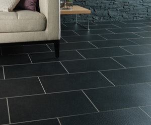 1652349539956 I 0812 Web Flrg 2