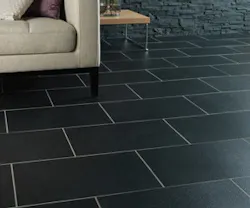 1652349539956 I 0812 Web Flrg 2 1652349539956 I 0812 Web Flrg 2