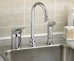 1652349551464 I 0812 Web Kitbth 1 1652349551464 I 0812 Web Kitbth 1