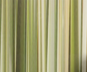 1652349553190 I 0812 Web Glass 5