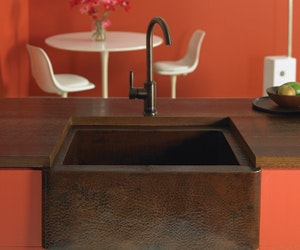 1652349583667 I 0812 Web Kitbth 6