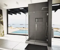 1652349585436 I 0812 Web Kitbth 2 1652349585436 I 0812 Web Kitbth 2