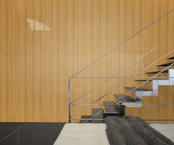 1652349586968 I 0812 Web Glass 3 1652349586968 I 0812 Web Glass 3