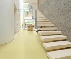 1652349590270 I 0812 Web Flrg 1 1652349590270 I 0812 Web Flrg 1