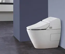 1652349594755 I 0812 Web Kitbth 8 1652349594755 I 0812 Web Kitbth 8