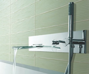 1652349598345 I 0812 Web Glass 6