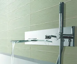 1652349598345 I 0812 Web Glass 6 1652349598345 I 0812 Web Glass 6