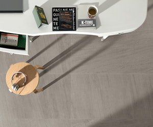 1652349602273 I 0812 Web Flrg 4