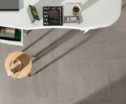 1652349602273 I 0812 Web Flrg 4 1652349602273 I 0812 Web Flrg 4