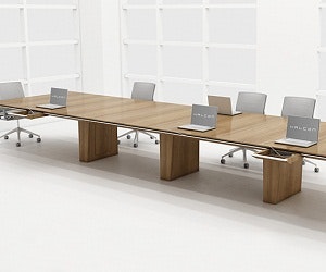 1652349611796 I 0712 Mesa