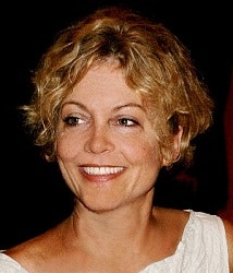 1652349620408 I 0712 Designtexprez