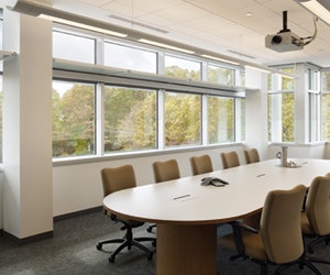 1652349623992 I 0812 Web Edntbk 1