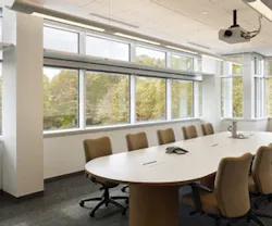 1652349623992 I 0812 Web Edntbk 1 1652349623992 I 0812 Web Edntbk 1