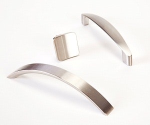 1652349644603 I 0712 Berenson