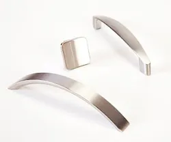 1652349644603 I 0712 Berenson 1652349644603 I 0712 Berenson