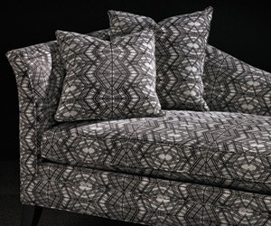 1652349650022 I 0812 Web Descol 1