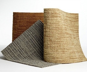 1652349654944 I 0712 Linen