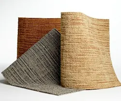 1652349654944 I 0712 Linen 1652349654944 I 0712 Linen