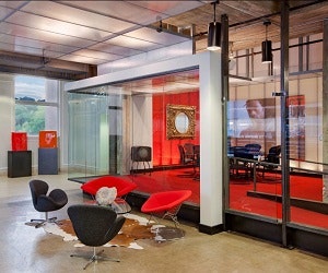 1652349676943 I 0612 T3a