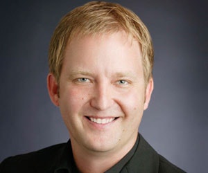 1652349678941 Is Web 2012 Editor Robertnieman