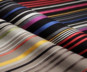 1652349692768 I 0712 Striped