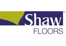 1652349695854 I 0612 Shawlogo