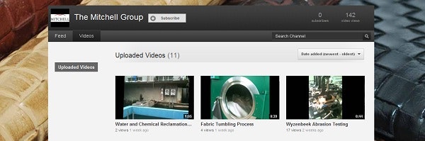 1652349700791 I 0612 Mitchellgroup