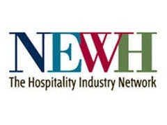 1652349702505 I 0612 Newhlogo