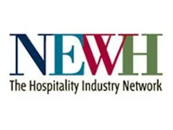 1652349702505 I 0612 Newhlogo 1652349702505 I 0612 Newhlogo