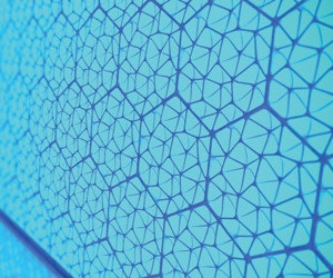 1652349704609 I 0712 Web Walls 3