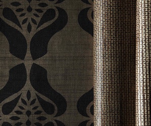 1652349708225 I 0712 Web Txtls 4