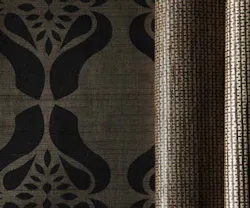 1652349708225 I 0712 Web Txtls 4 1652349708225 I 0712 Web Txtls 4