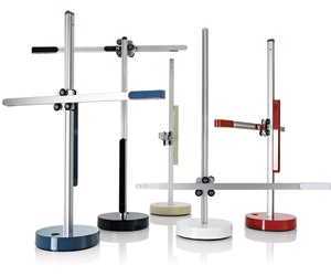 1652349732974 I 0712 Web Neowrap 2